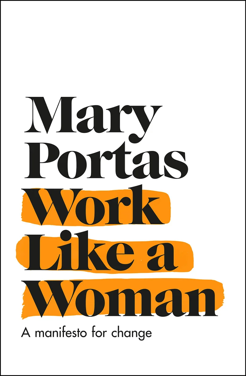 WorkLikeAWomansm.jpg