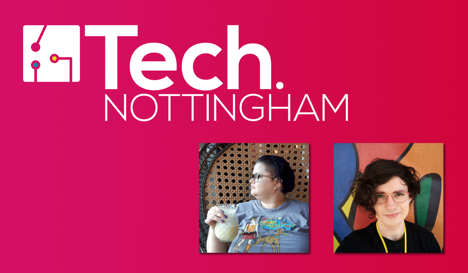 Tech-Nott-banner-August-2019.png
