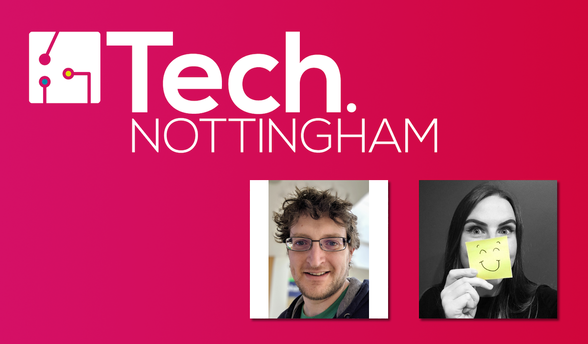 Tech-Nott-banner-September-2019.png