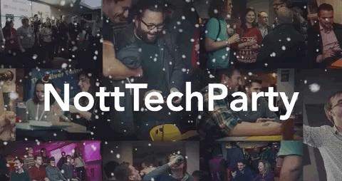 NottTechParty19.gif