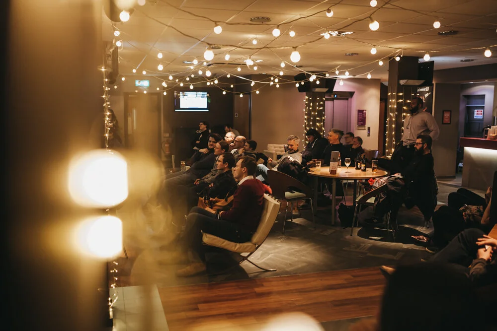 TECH Nottingham lightning talks _ Jan 2018 (81 of 149).jpg