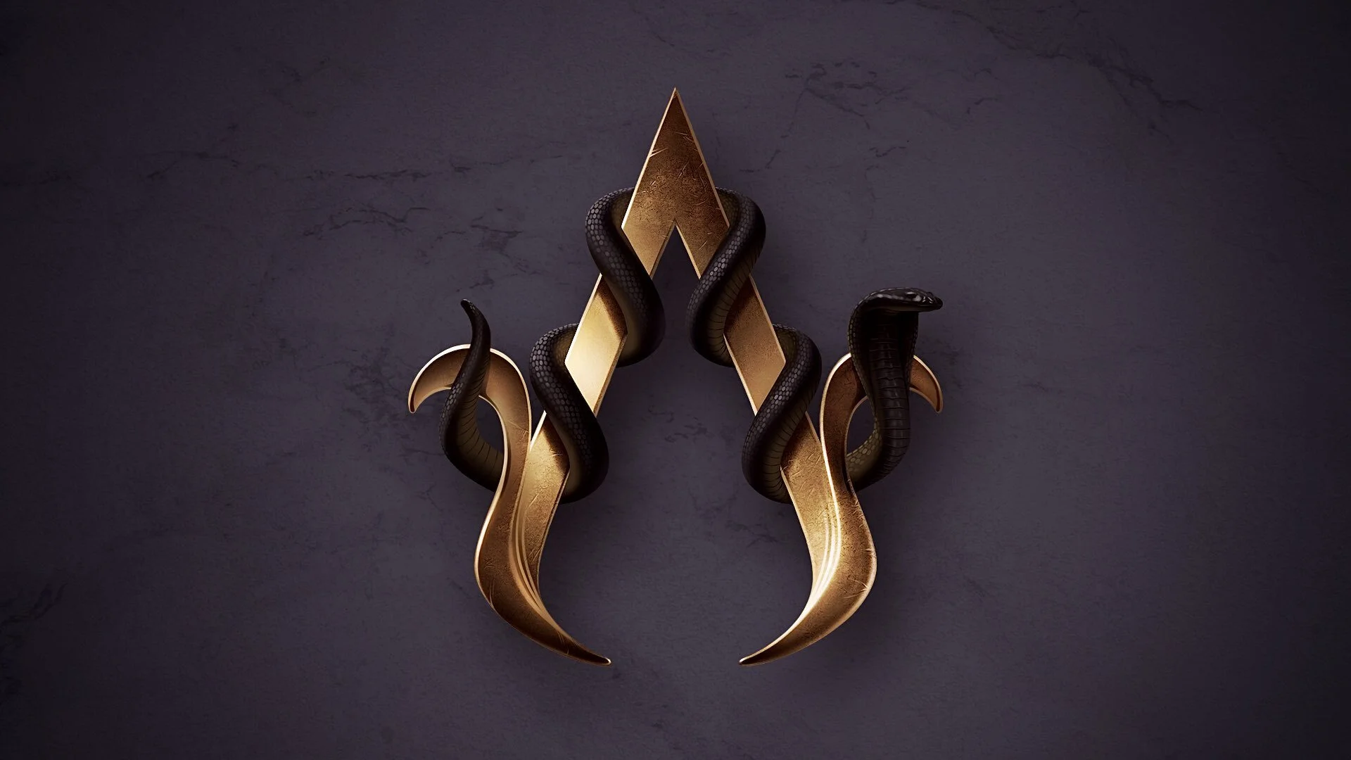 Nottingham tech community member Kulpreet Virdi leads change around massive game franchise