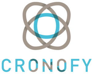 cronofy_logo_800-32997649-1300.png