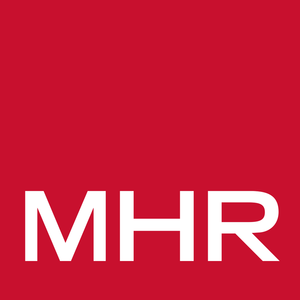 MHR_Red_Square_RGB_Logo.png