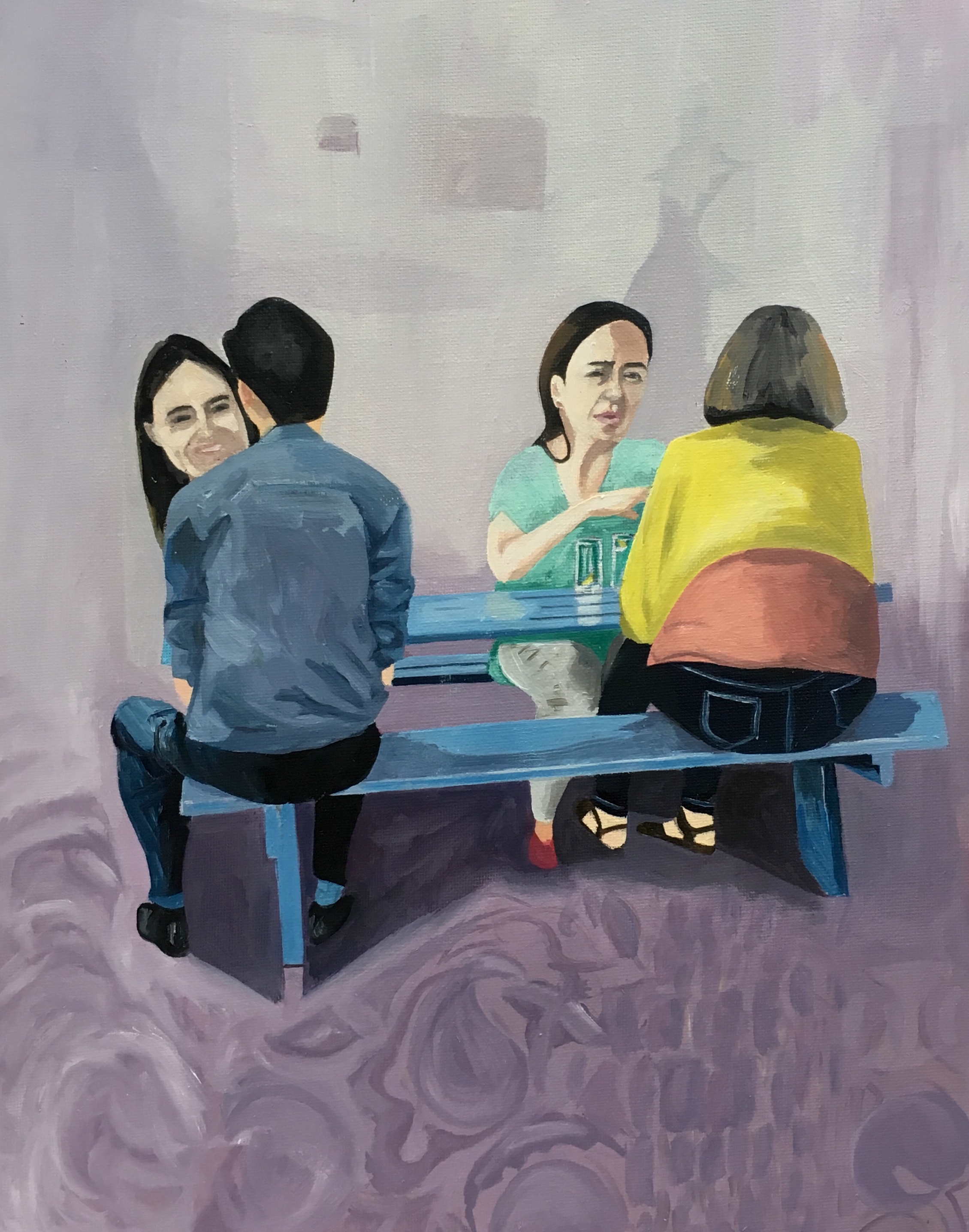 Conversation Piece .jpg