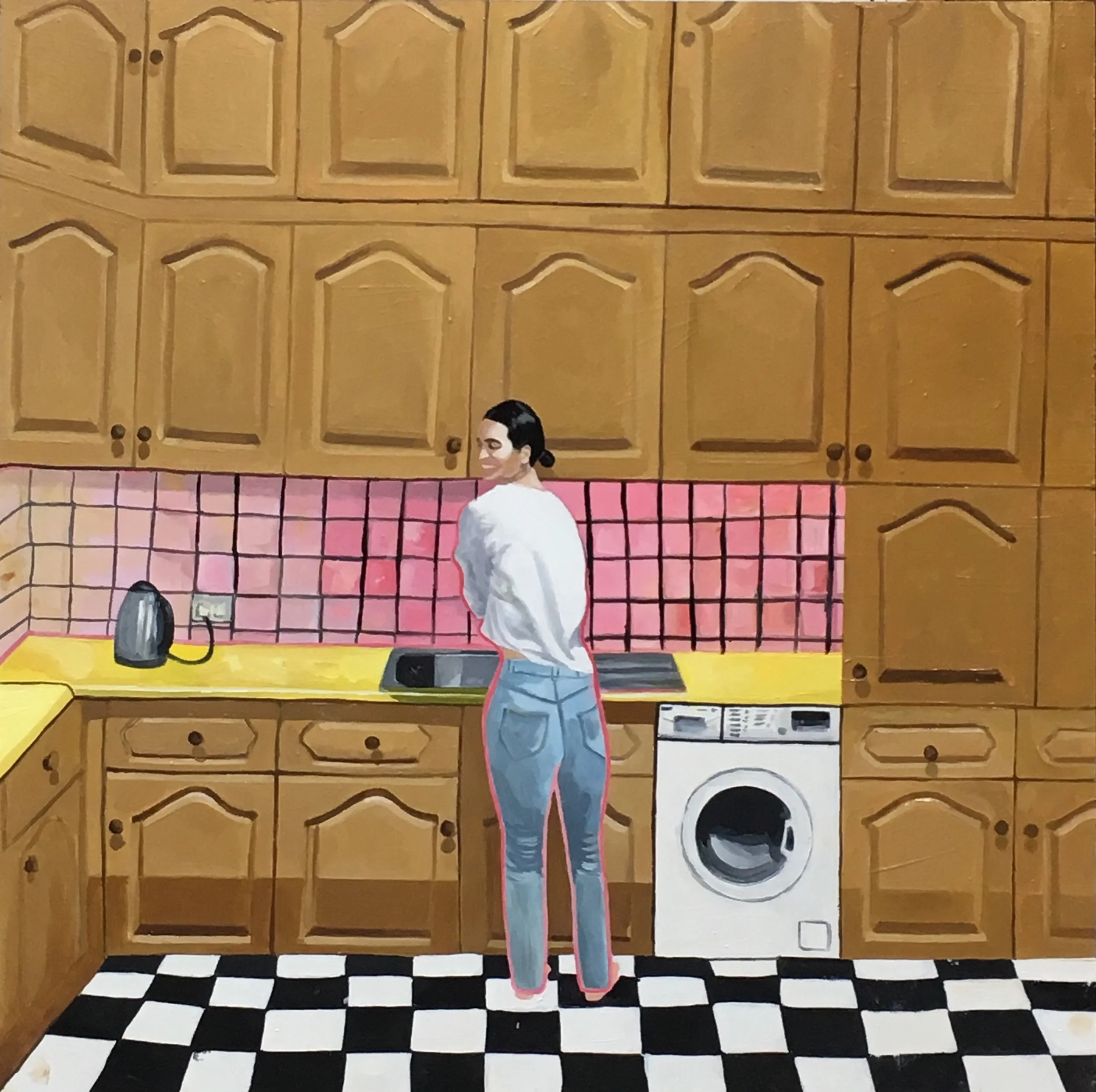 Cupboard Love .jpg