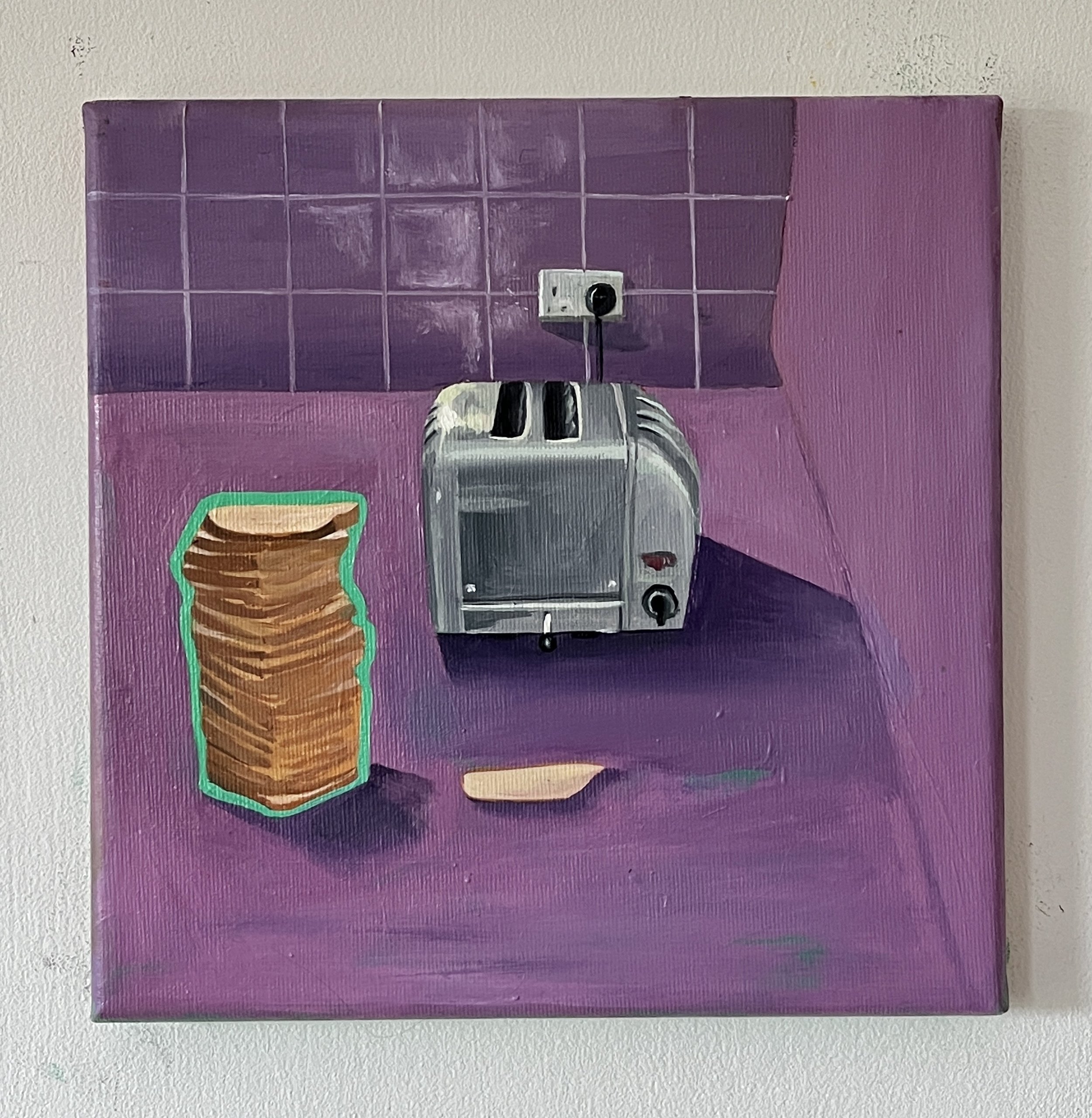 FOR THE LOVE OF TOAST 2026 copy.jpg