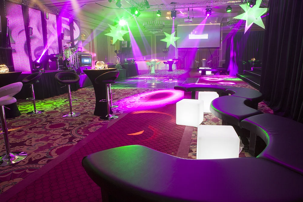 Venues 08.jpg