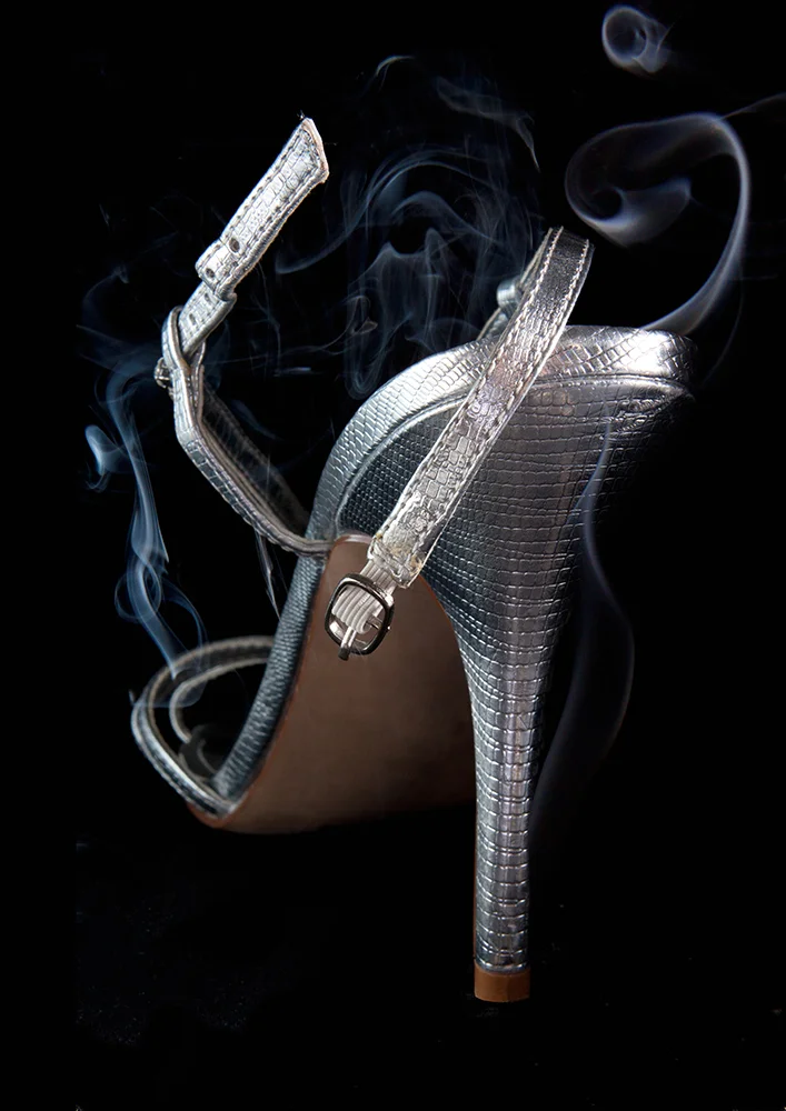 Still Life 07.jpg