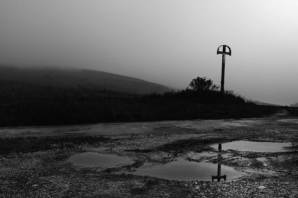 Black and white10.jpg