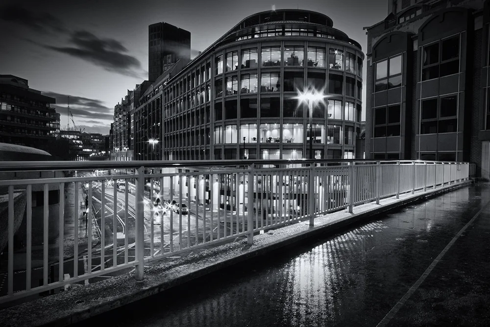 Black and white21.jpg