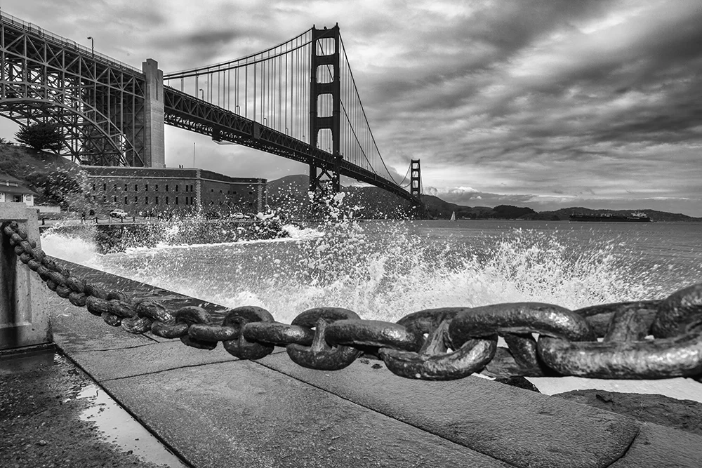 Black and white23.jpg