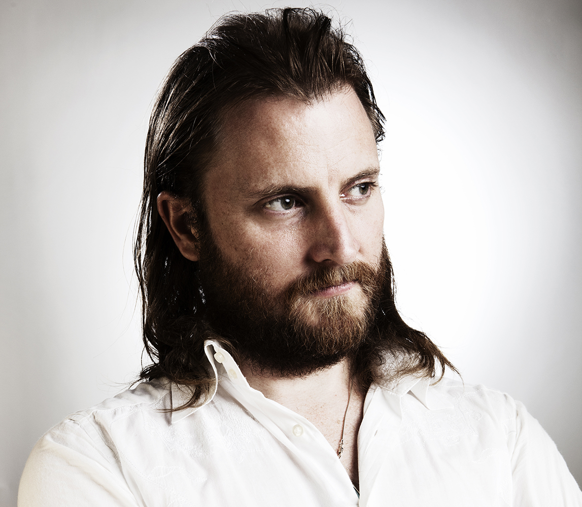 portraits 32.jpg