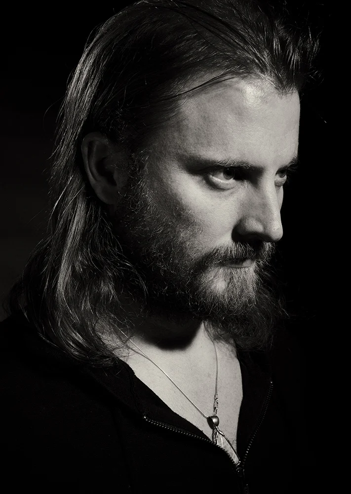 portraits 34.jpg