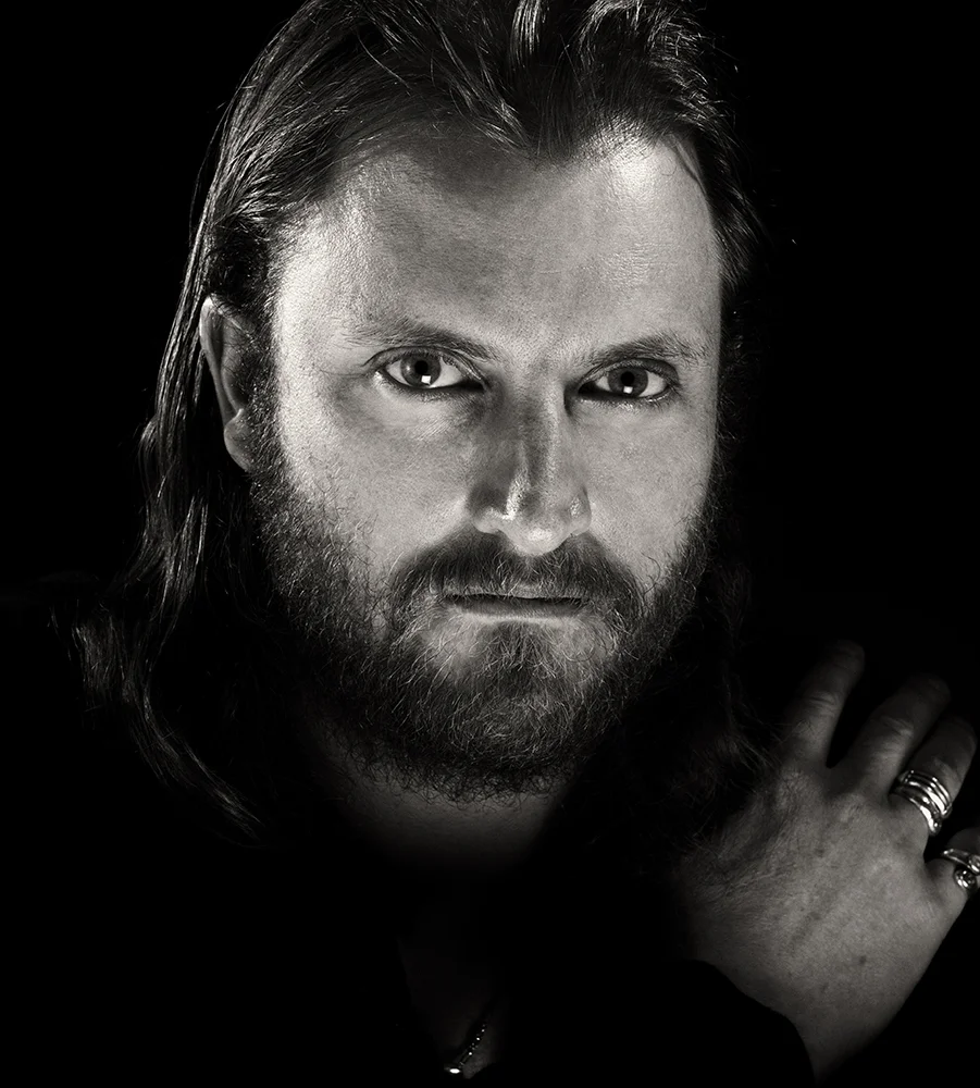 portraits 35.jpg