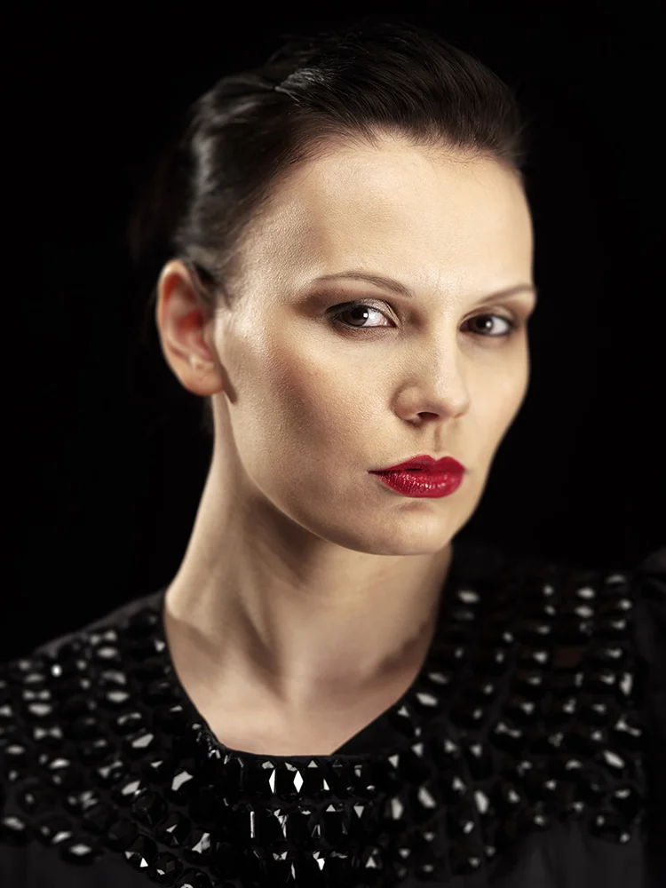 portraits 38.jpg