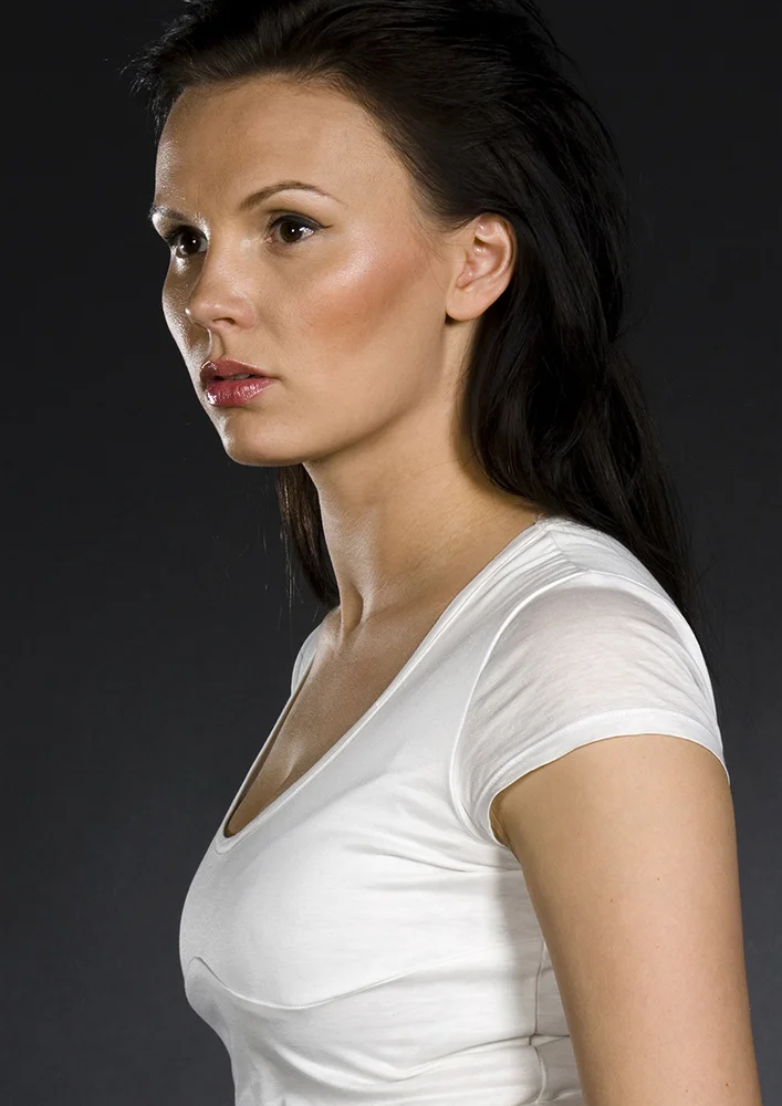 portraits 39.jpg