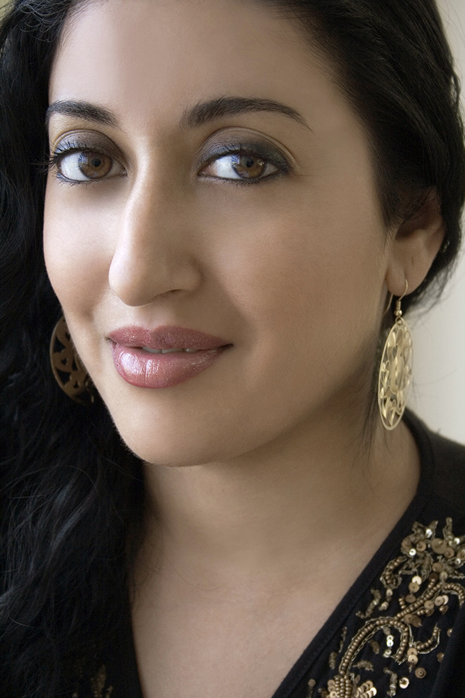 portraits 40.jpg