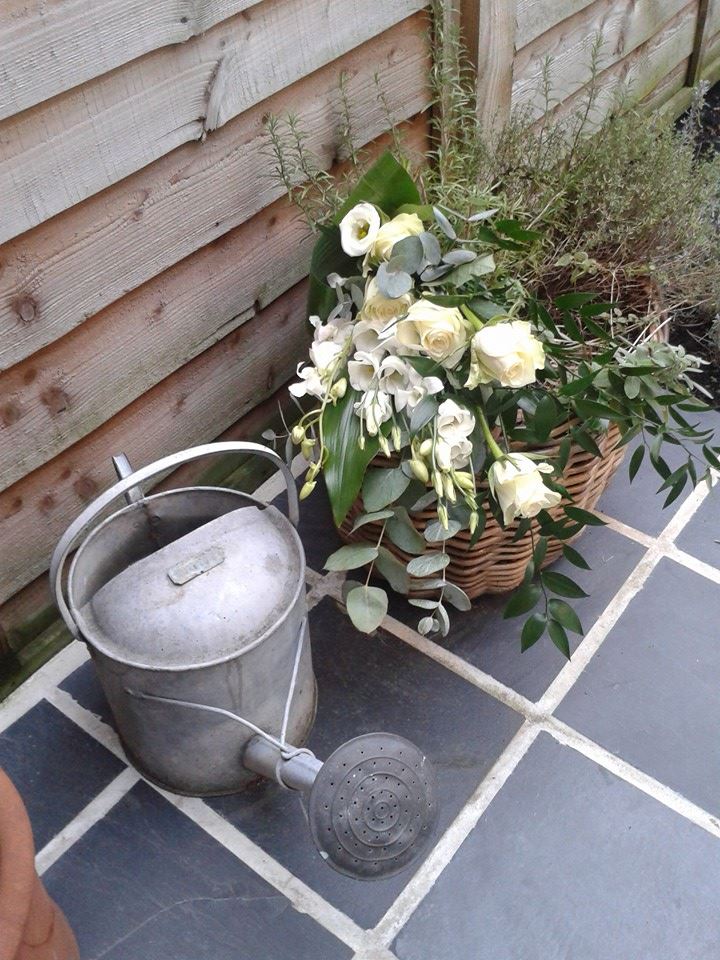 Watering can and arrangement.jpg
