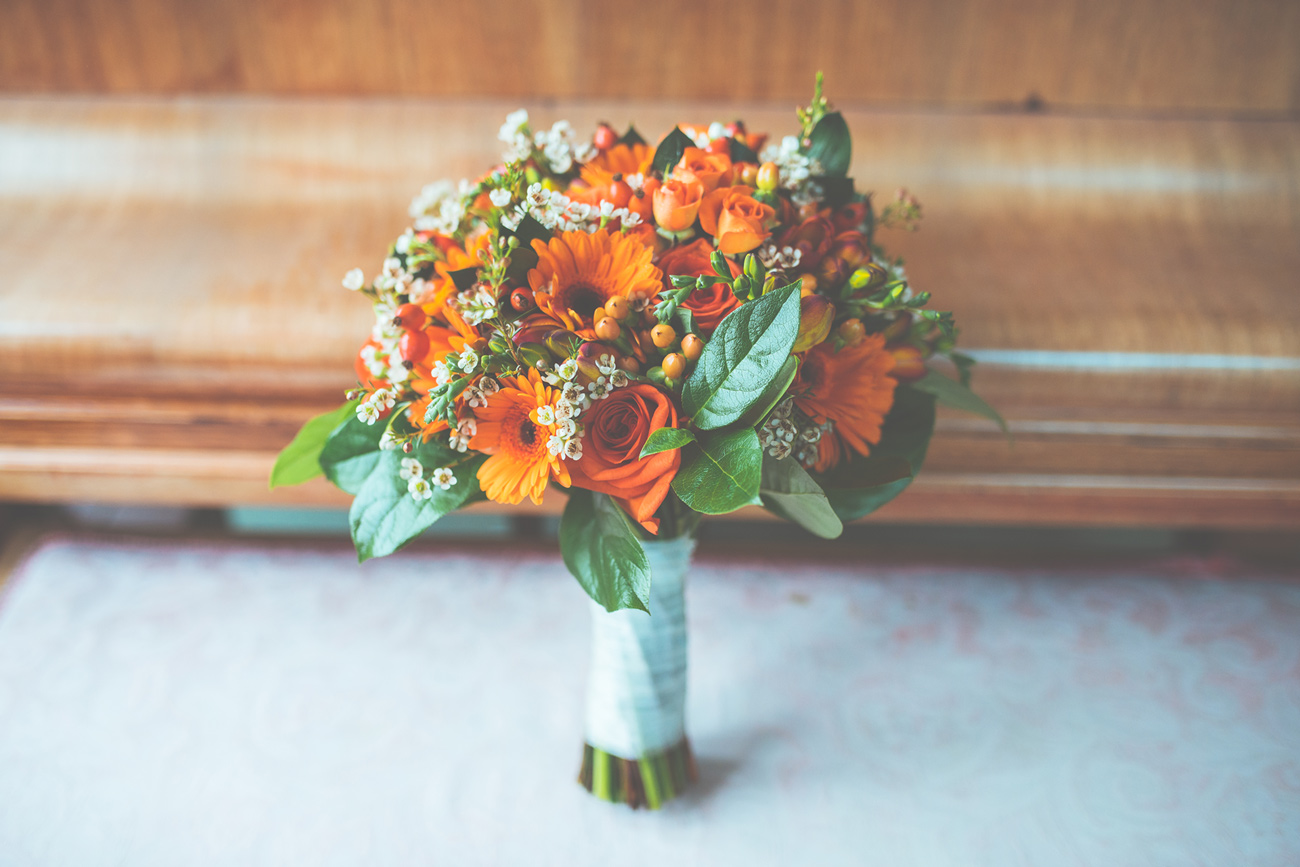 Bouquet P1.jpg