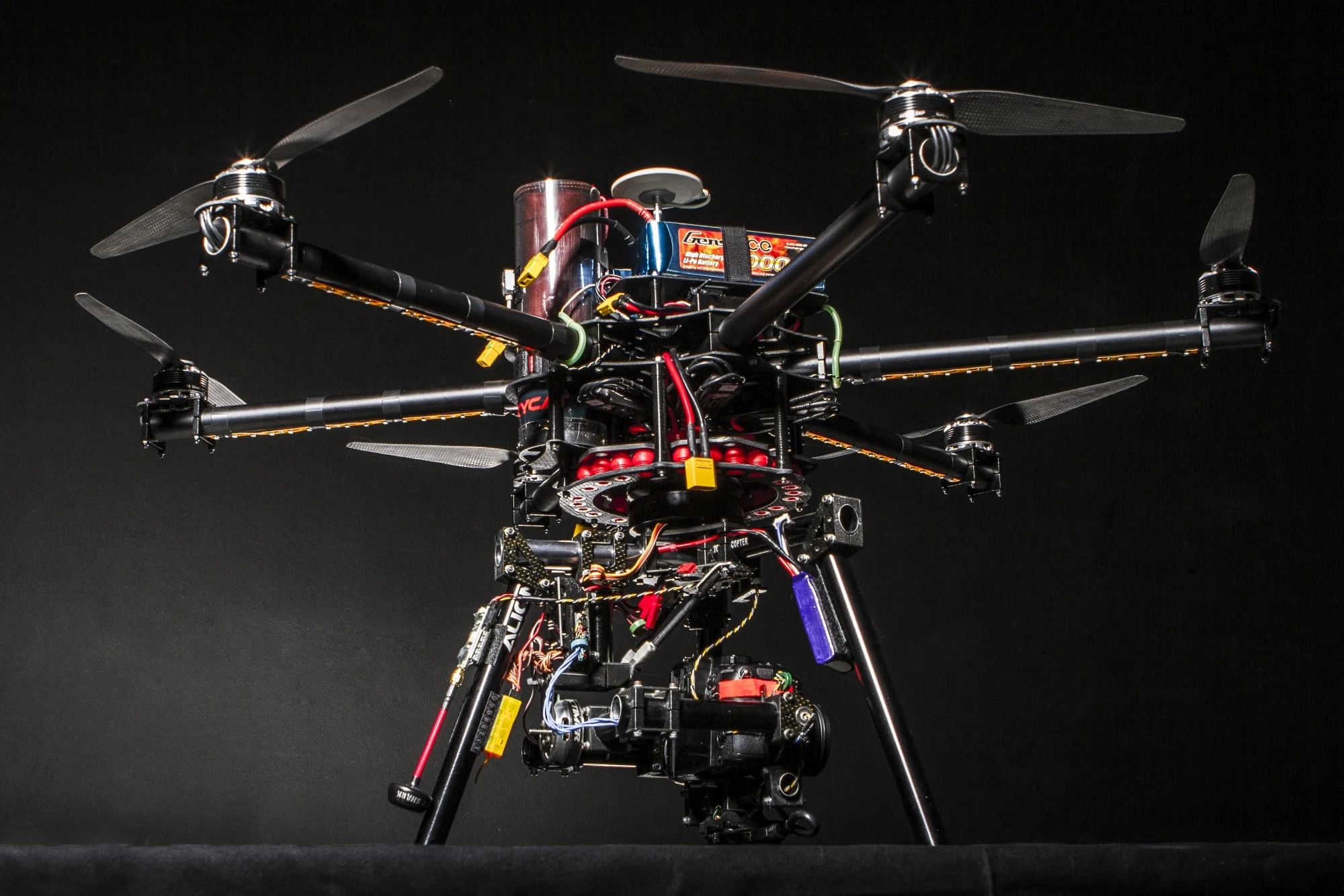 hexa+(8)+2000+pix.jpg