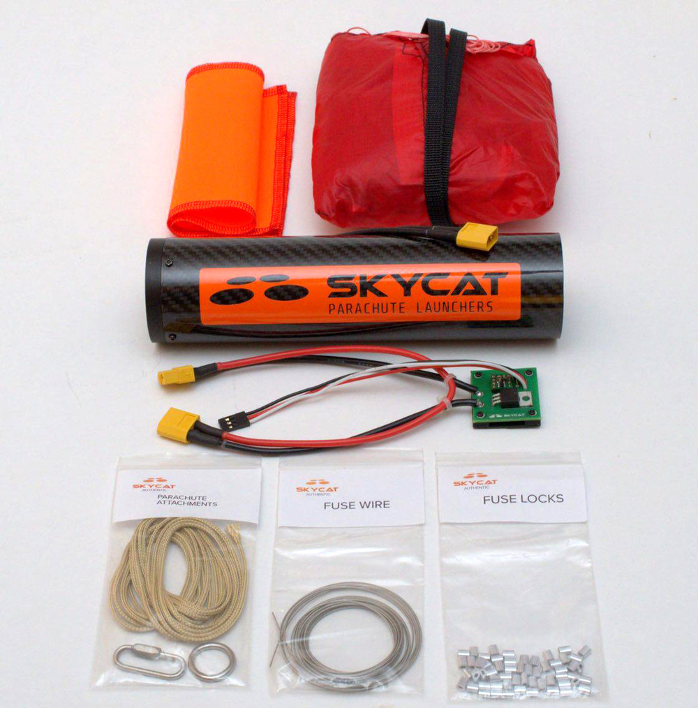 Skycat+X55-CF+with+25sqm.jpg