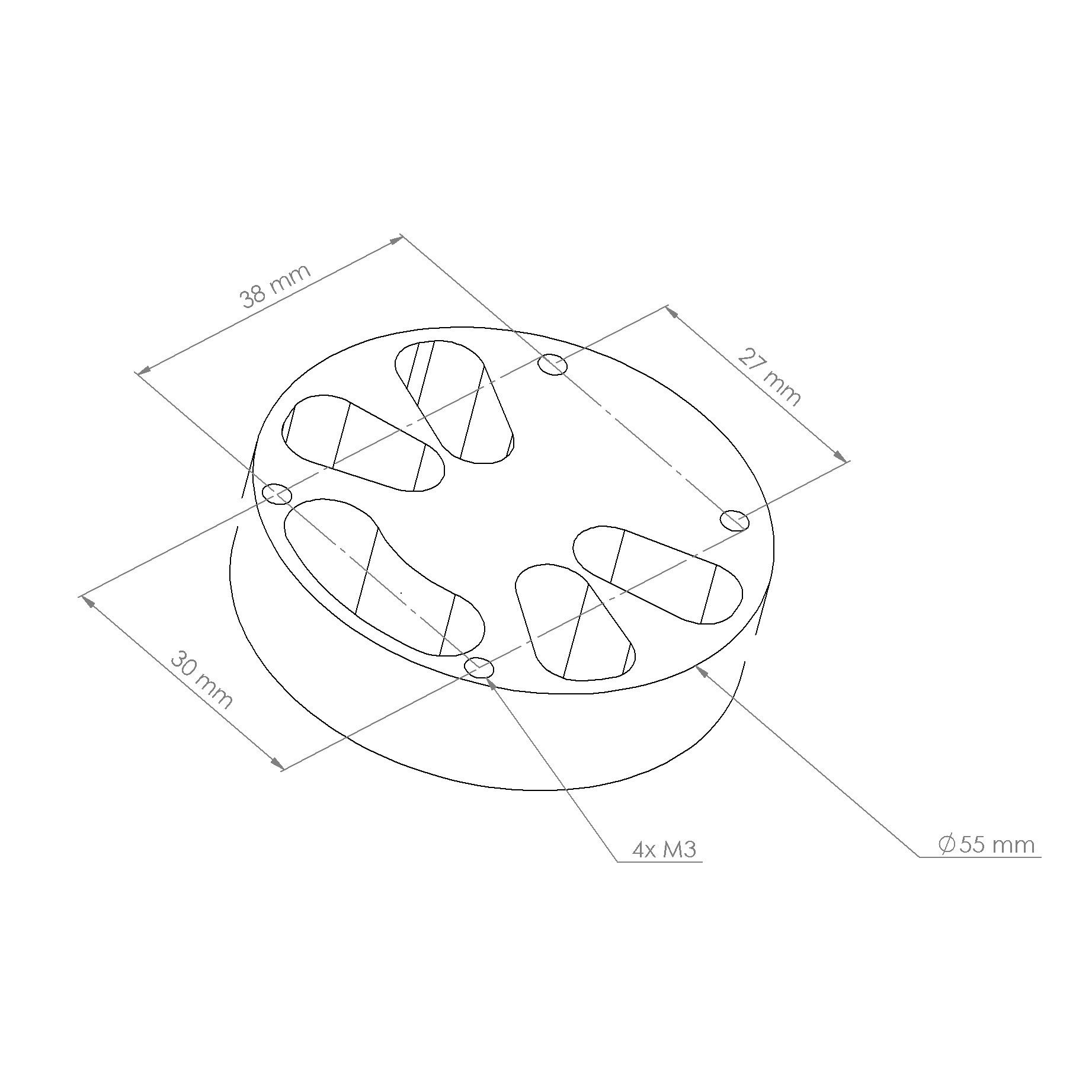Bottom+mount+holes+X55-CF.jpg