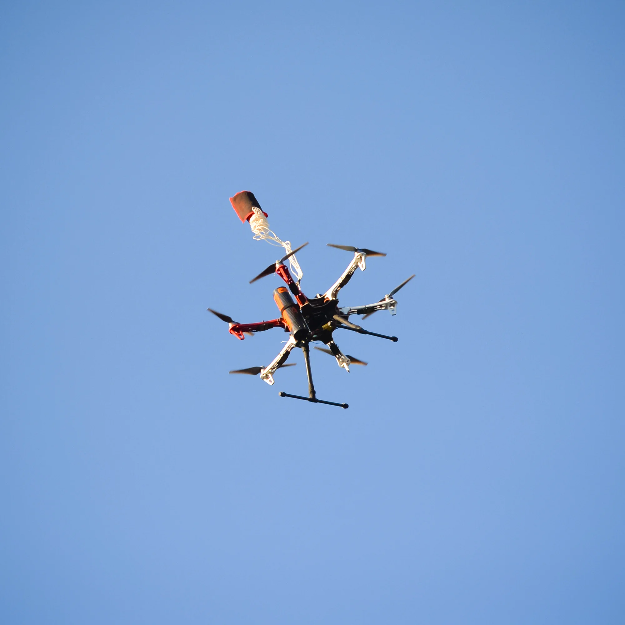 skycat_f550_drop_2000px-3187.jpg