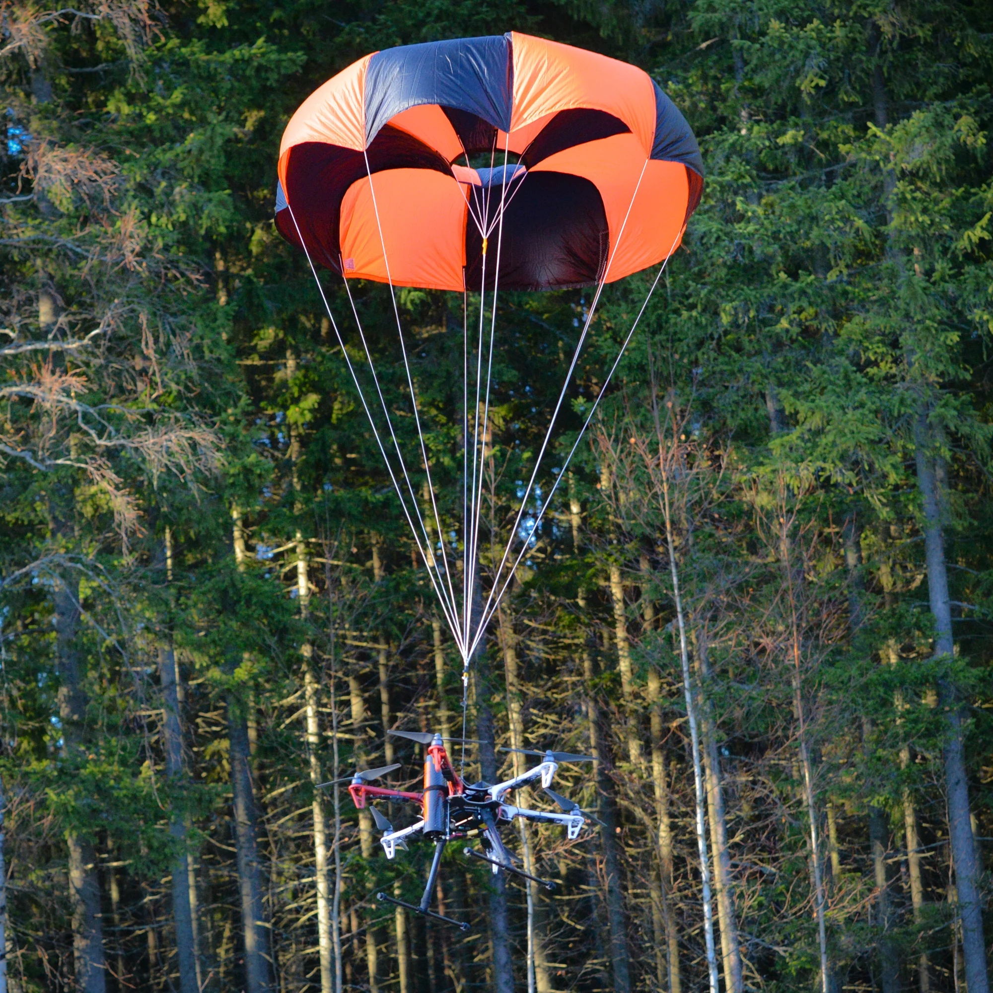 skycat_f550_drop_2000px-3206.jpg