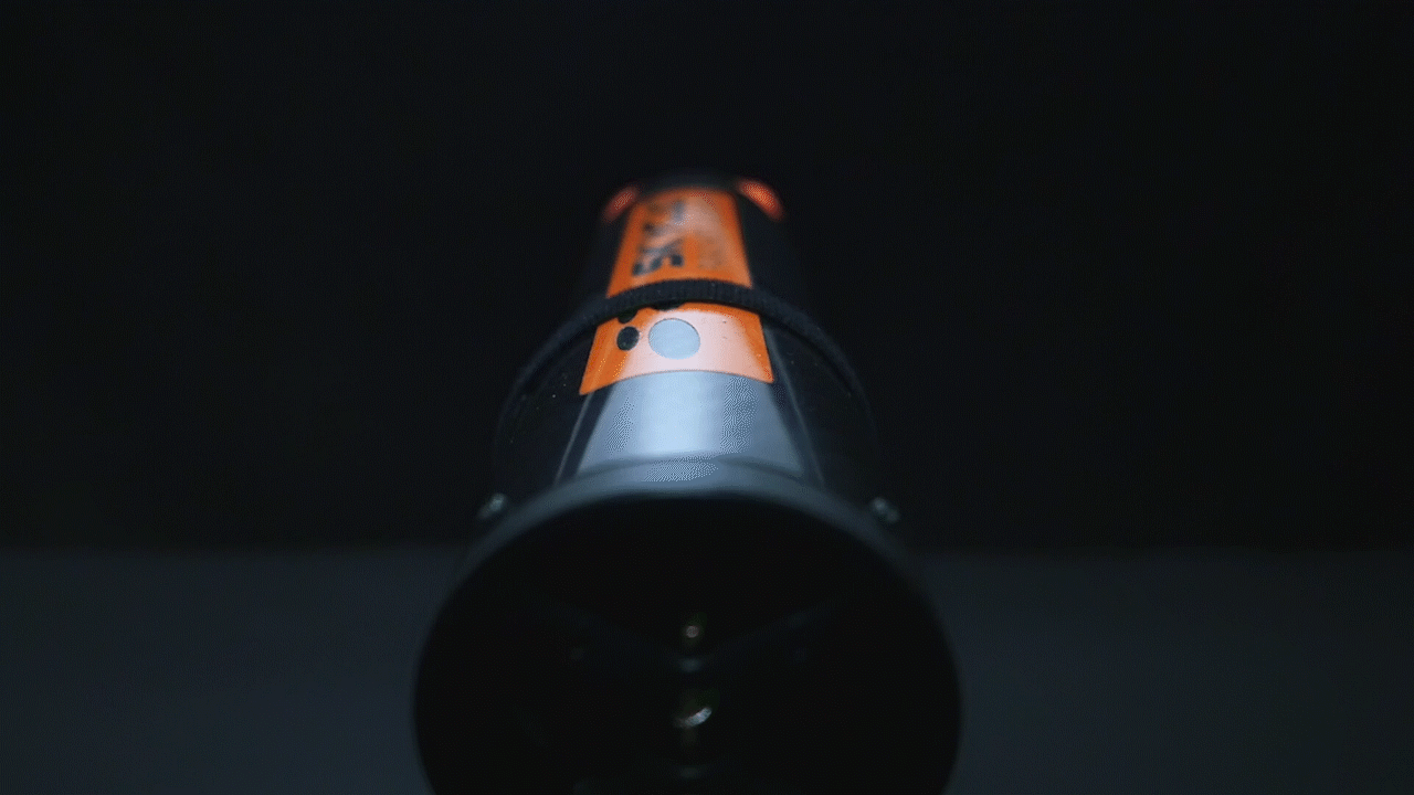 slomo_P1220831.gif