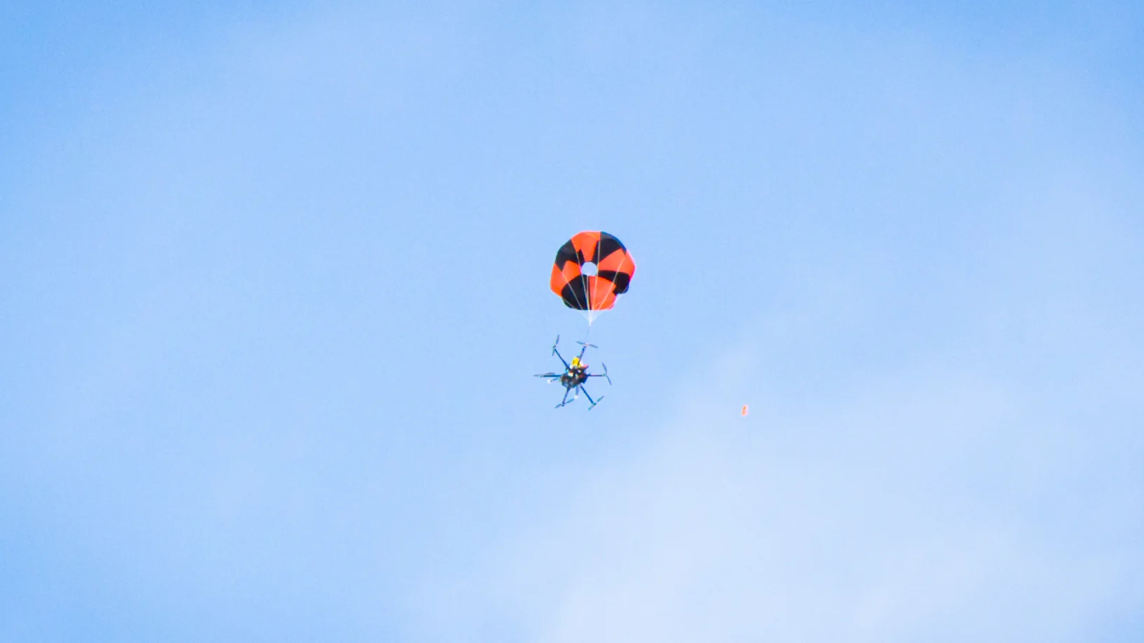xl_pudotus_16.2.2016-7898.jpg