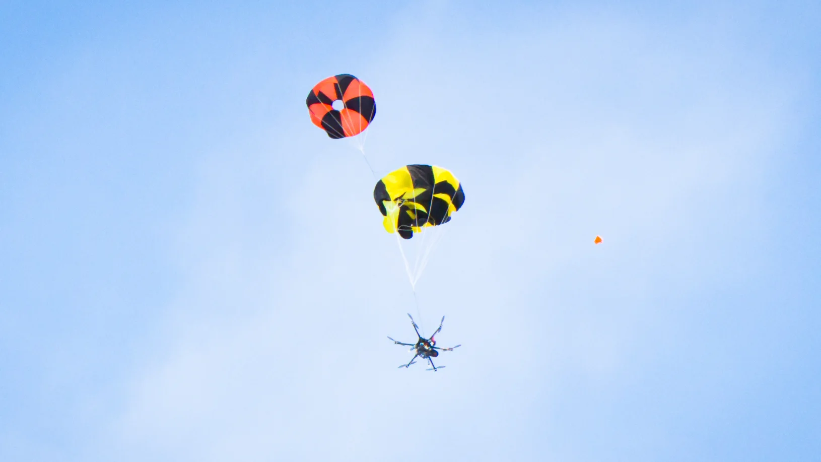 xl_pudotus_16.2.2016-7904.jpg