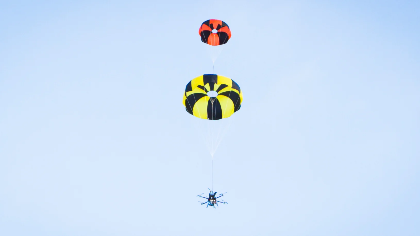 xl_pudotus_16.2.2016-7919.jpg