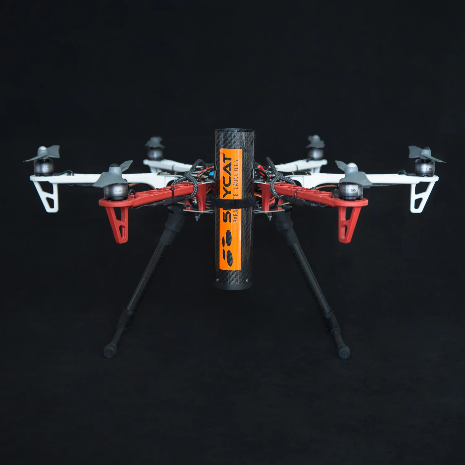 skycat+x55+mount+dji+f550+2000px.jpg