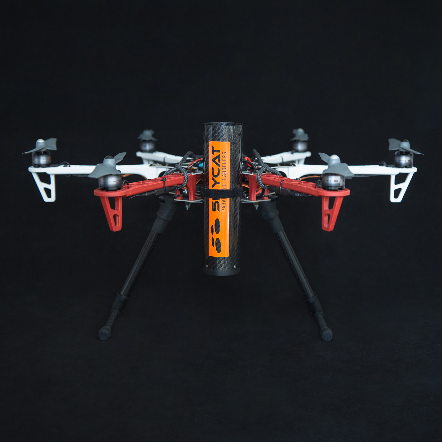 skycat+x55+mount+dji+f550+2000px.jpg