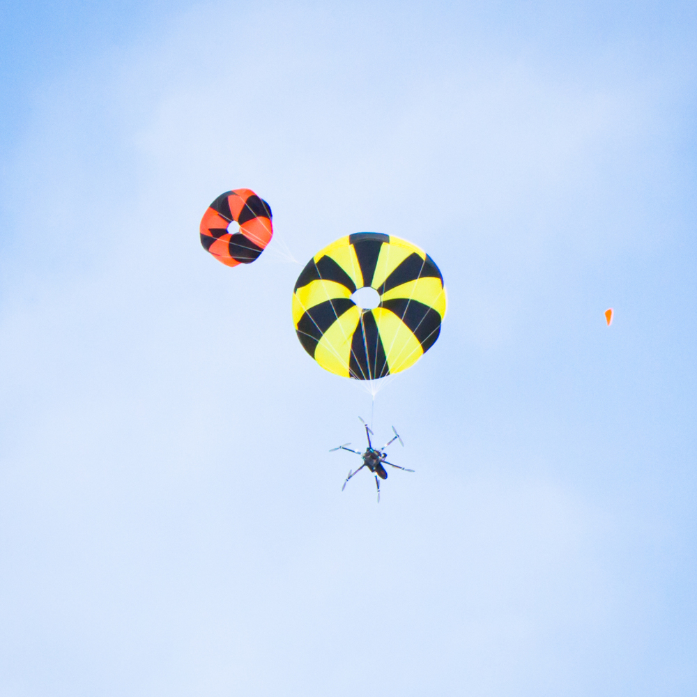 xl_pudotus_16.2.2016-7907.jpg