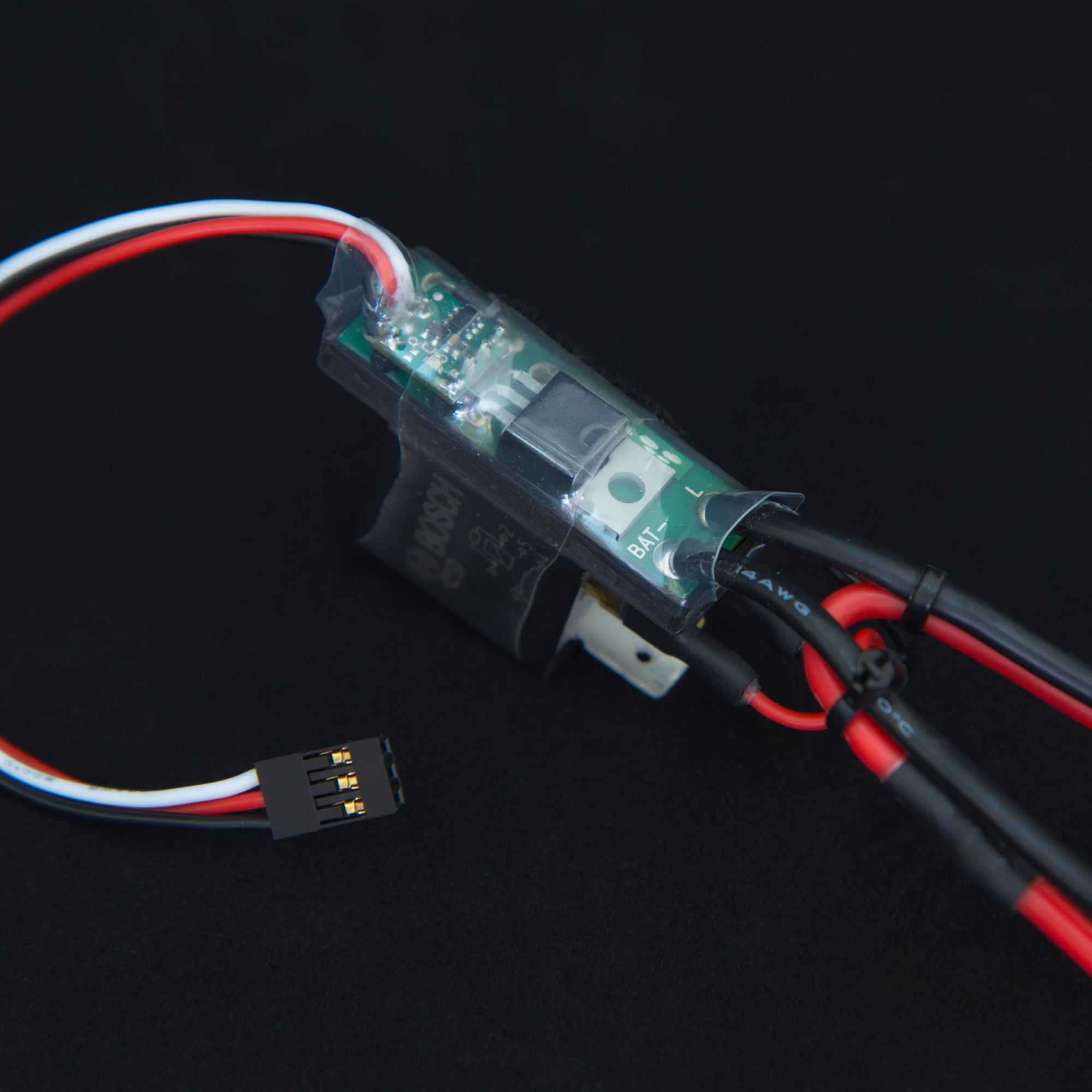 Skycat Relay Terminator 2000px-.jpg