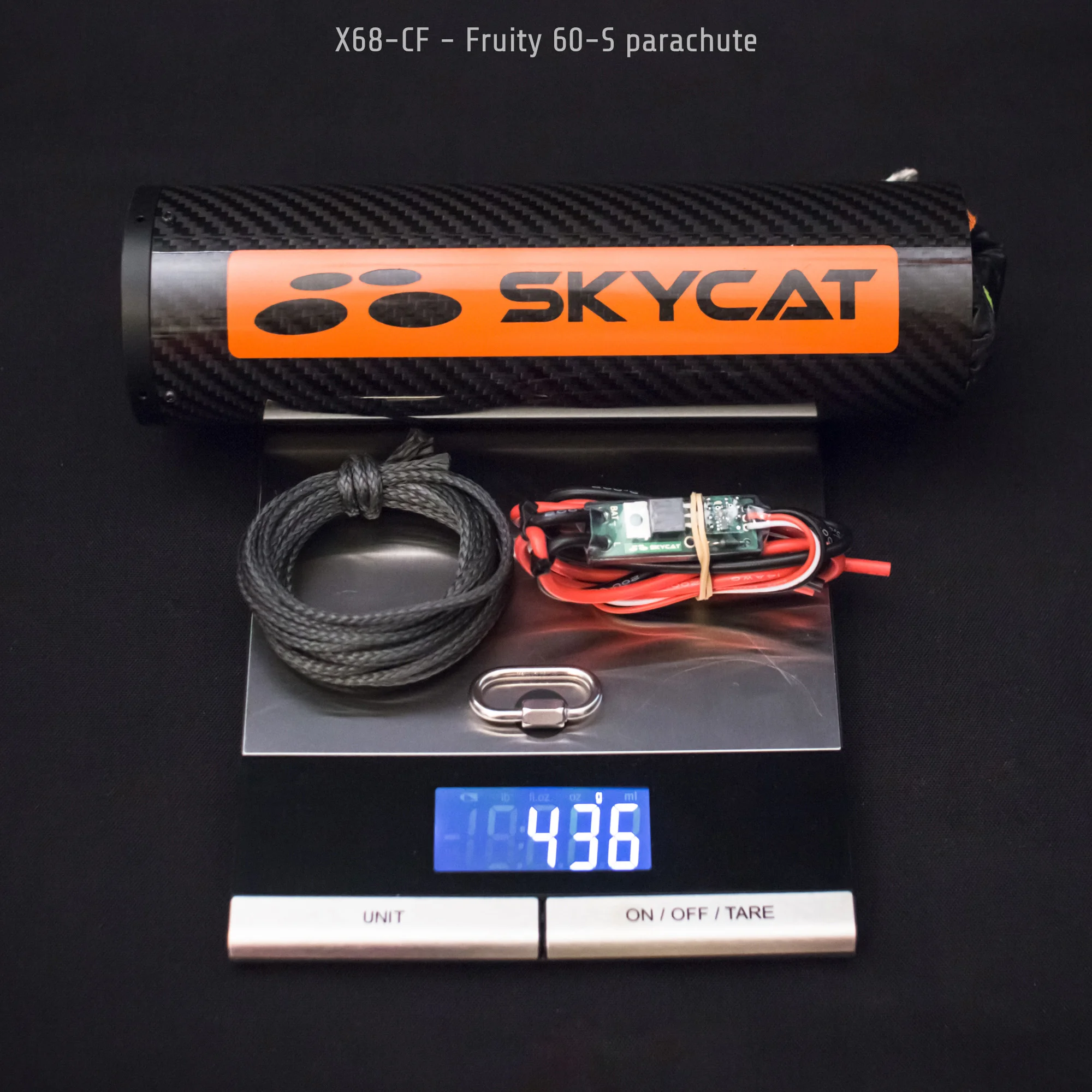 X68 - 60S.jpg