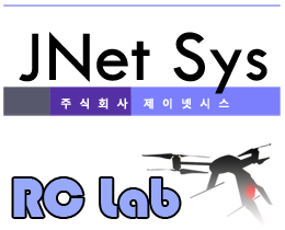 logo_jnetsys_rclab.png