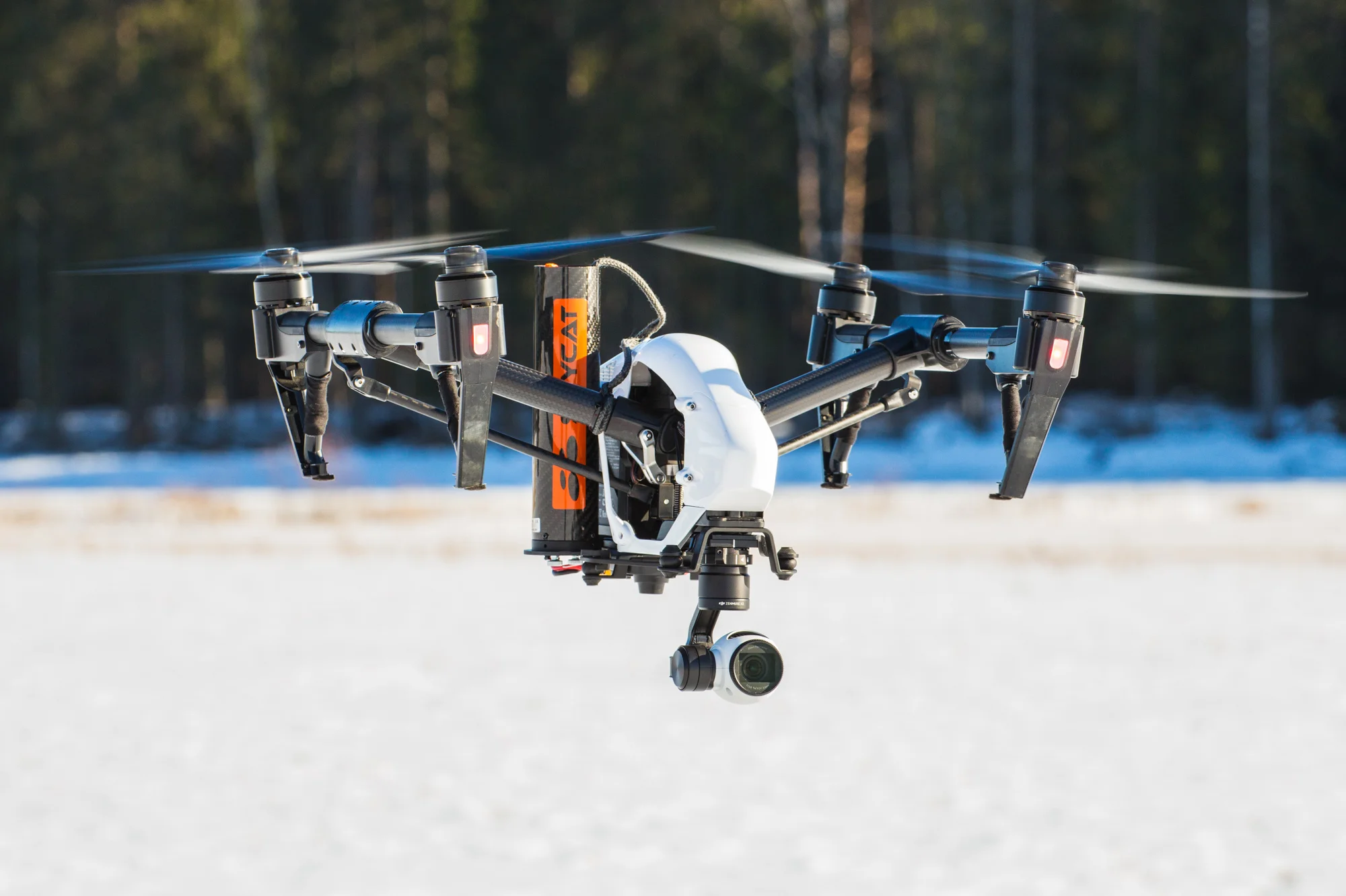 skycat+++inspire1+2000px-8133.  