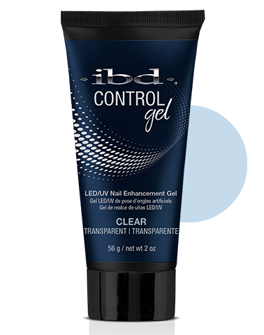 clear-btl.png