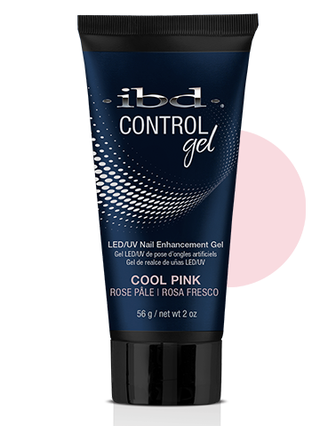 coolpink-btl.png