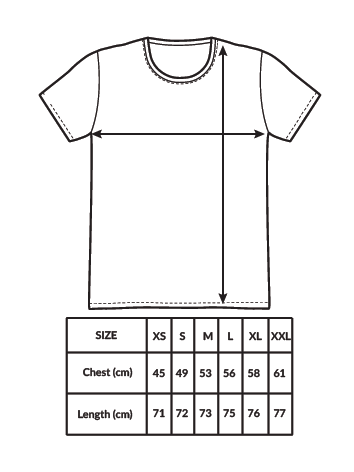 sublimation tee size chart.png