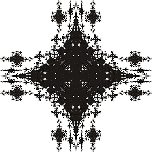 Fractal Plus.jpg