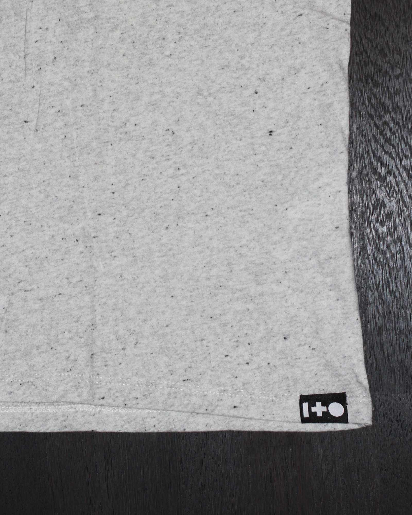 one and other bottom hem label oneandotherio