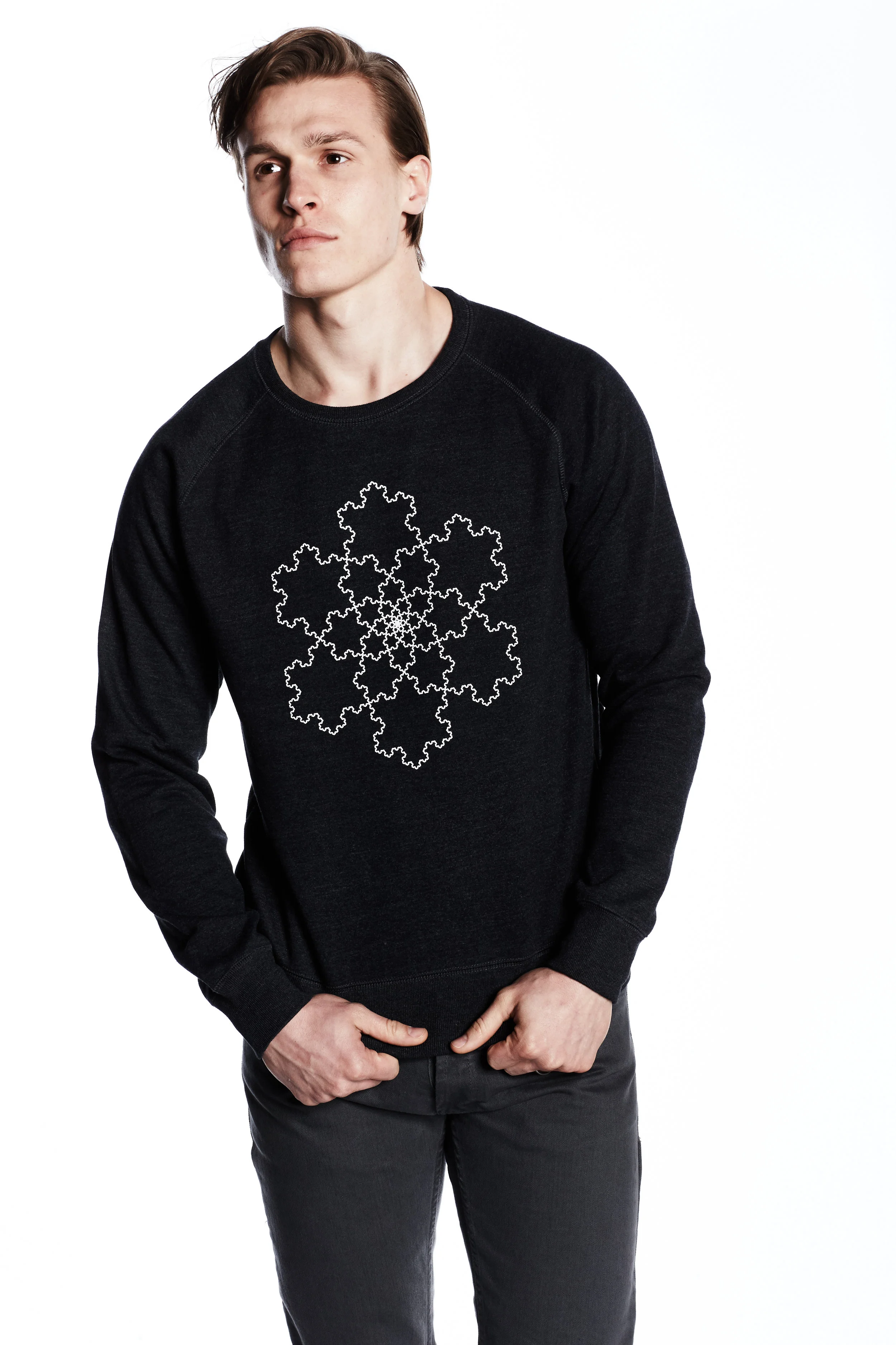 MINIMAL-FRACTAL-PATTERN-PRINT-ONEANDOTHERIO.jpg