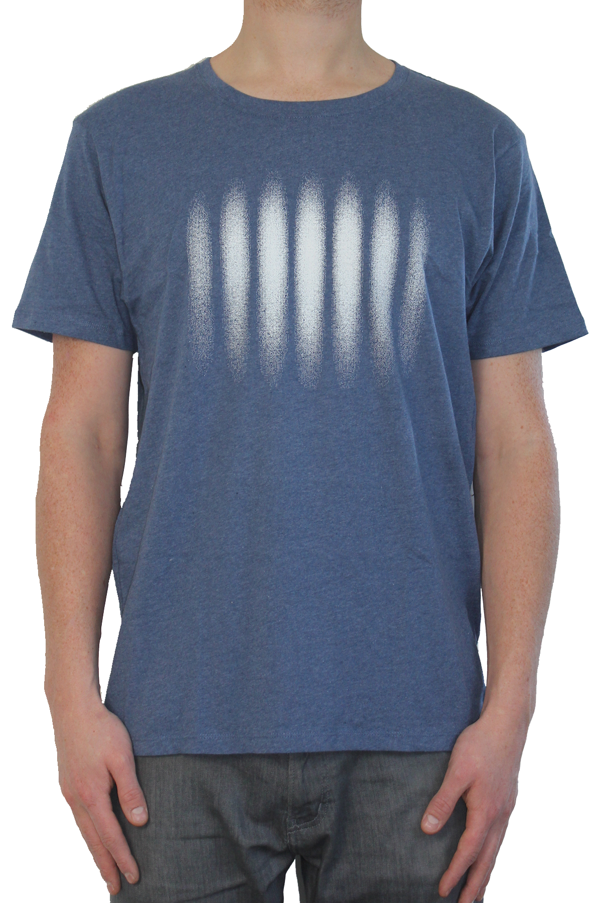 INterference-pattern-minimal-physics-tshirt.png