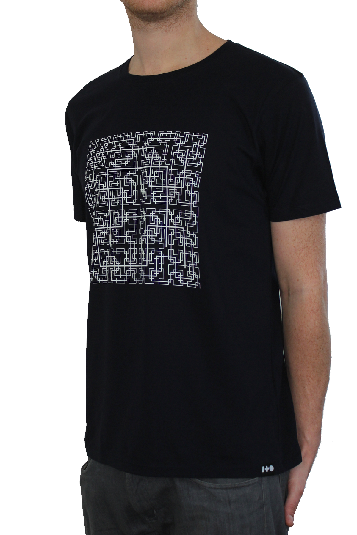 HILBERT-CURVE-MATH-TSHIRT-GEOMETRY.png