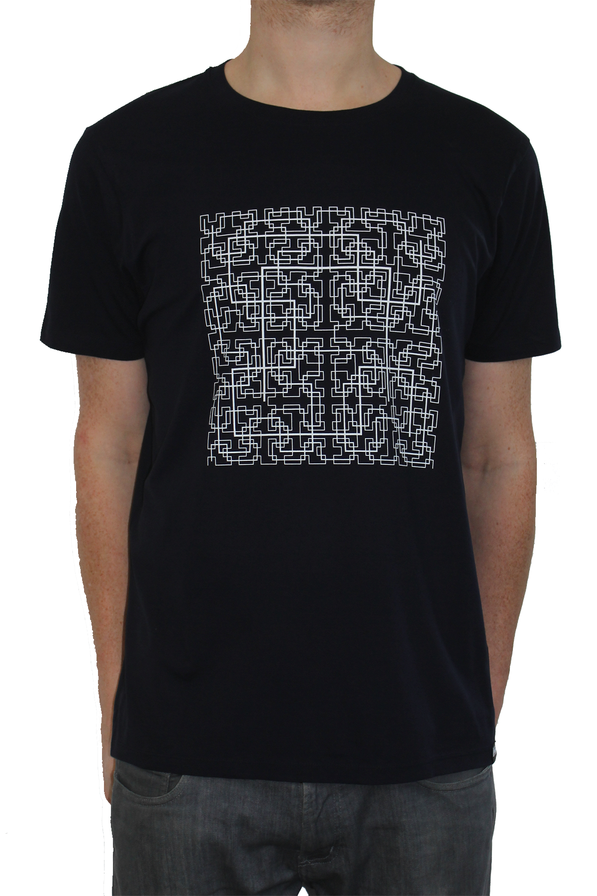 HILBERT-SPACE-FILING-TSHIRT.png