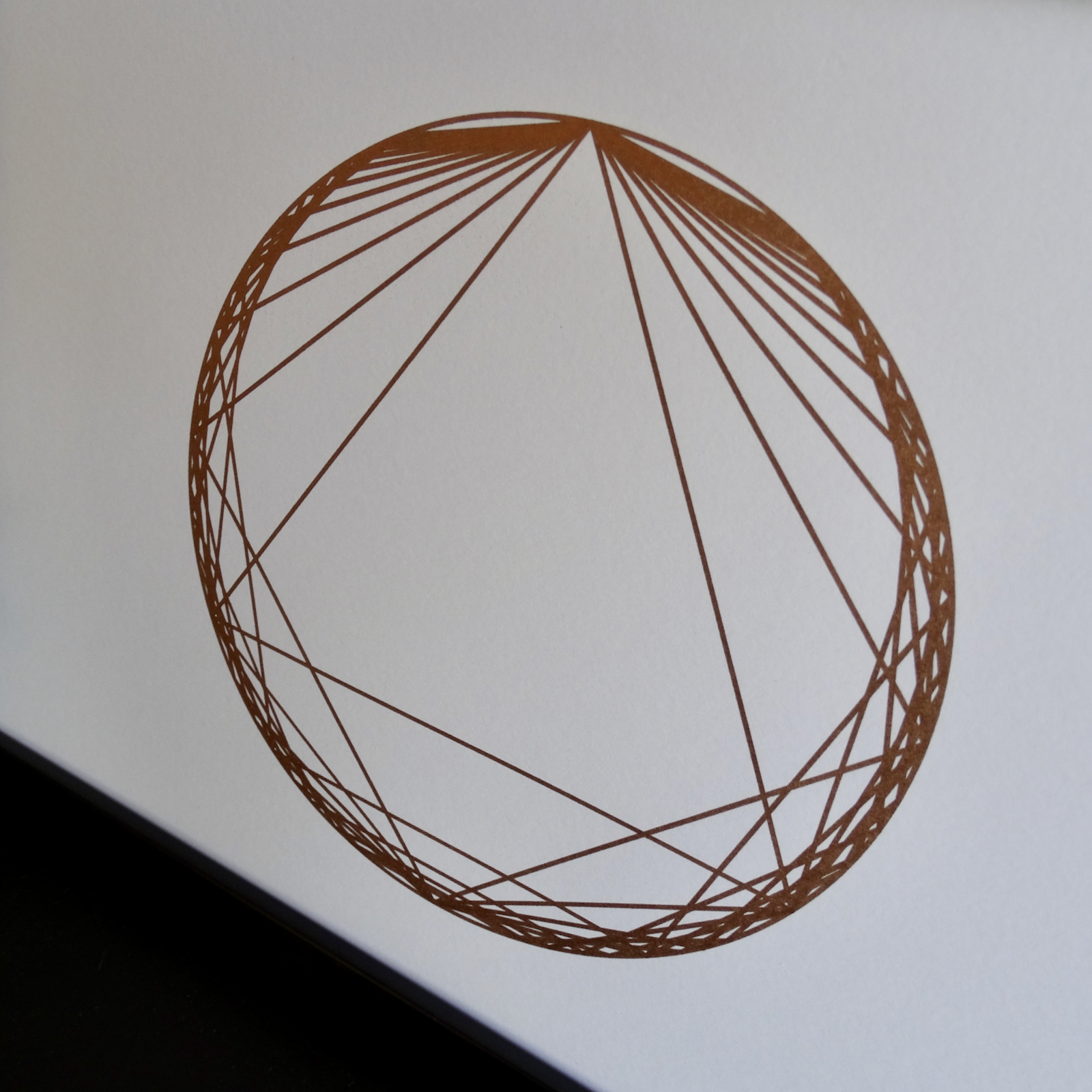 DSC07932.png